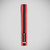 Bytomic Coloured Martial Arts Belt with Black Stripe