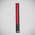 Bytomic Coloured Martial Arts Belt with Coloured Stripe
