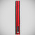 Bytomic Double Stripe Martial Arts Belt