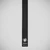 Bytomic Plain Polycotton Martial Arts Belt Pack of 10