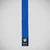 Bytomic Plain Polycotton Martial Arts Belt Pack of 10