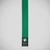 Bytomic Plain Polycotton Martial Arts Belt Pack of 10