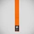 Bytomic Plain Polycotton Martial Arts Belt Pack of 10