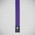 Bytomic Plain Polycotton Martial Arts Belt Pack of 10