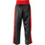 Blitz Adult Defiant Polyester Contact Trousers