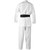 Blitz Adult Hokori Kumite Karate Gi 3oz