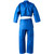 Blitz Kids Student Karate Gi 7oz Blue
