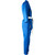 Blitz Kids Student Karate Gi 7oz Blue