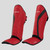 Century C-Gear Determination Shin Instep Guards
