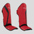 Century C-Gear Determination Shin Instep Guards