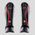 Century C-Gear Determination Shin Instep Guards