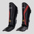 Century C-Gear Determination Shin Instep Guards