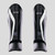Century C-Gear Determination Shin Instep Guards