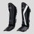 Century C-Gear Determination Shin Instep Guards