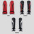 Century C-Gear Determination Shin Instep Guards - all colours