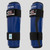 Century C-Gear Determination Shin Guards