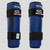 Century C-Gear Determination Shin Guards