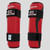 Century C-Gear Determination Shin Guards
