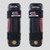 Century C-Gear Determination Shin Guards