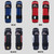 Century C-Gear Determination Shin Guards - all colours