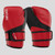 Century C-Gear Determination Point Fighting Punches