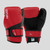 Century C-Gear Determination Point Fighting Punches