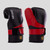 Century C-Gear Determination Point Fighting Punches