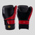 Century C-Gear Determination Point Fighting Punches