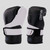 Century C-Gear Determination Point Fighting Punches
