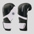 Century C-Gear Determination 10oz Kickboxing Punches