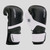 Century C-Gear Determination 10oz Kickboxing Punches