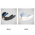 Shock Doctor Superfit Mouth Guard - all colours