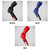 Hayashi WKF Approved Karate Belt - all colours