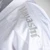 Hayashi Premium WKF Approved Kumite Karate Gi White