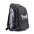Twins Special BAG5 Convertible Rucksack