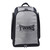 Twins Special BAG5 Convertible Rucksack