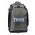 Twins Special BAG5 Convertible Rucksack