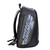 Twins Special BAG5 Convertible Rucksack