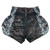 Twins Special Muay Thai Shorts Rangda