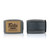 Fairtex HW4 Elastic Mesh Handwraps
