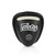 Fairtex GC2 Thai Metal Groin Guard Black