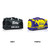 Fairtex BAG2 Heavy Duty Gym Bag - all colours