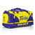 Fairtex BAG2 Heavy Duty Gym Bag