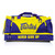 Fairtex BAG2 Heavy Duty Gym Bag