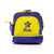 Fairtex BAG2 Heavy Duty Gym Bag