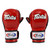 Fairtex FGV15 MMA Sparring Gloves Red