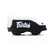 Fairtex MG3 Gel Mouthguard