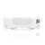 Fairtex MG3 Gel Mouthguard