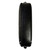 Fairtex LKP1 Leg Kick Pad Black