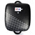 Fairtex LKP1 Leg Kick Pad Black